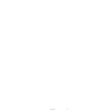 Logo de LJ. Conciergerie, conciergerie immobilière en ÎLE-DE-FRANCE